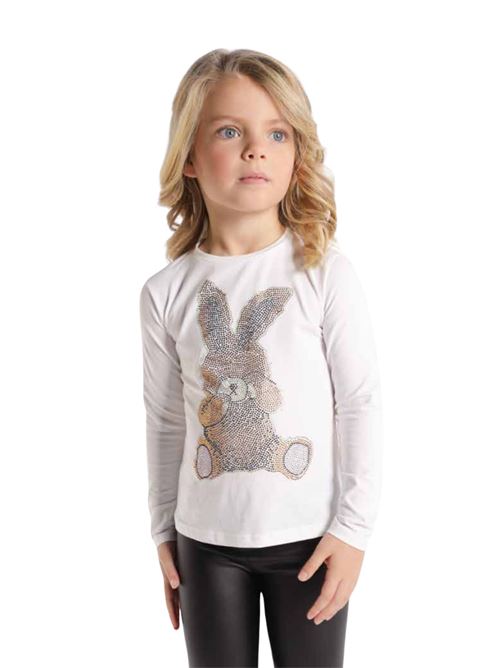  FUN & FUN | FNBTS12690 ABI